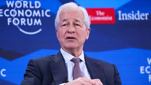 getty_jamiedimon_012226597207