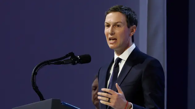 getty_jaredkushner_012226505616