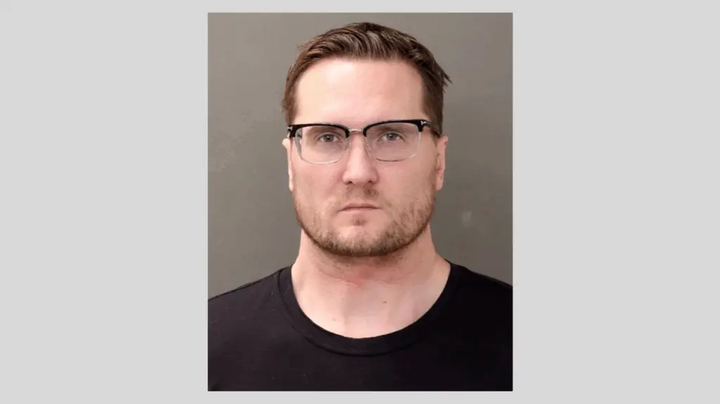 sheriffsoffice_michaelmckee_01232619925