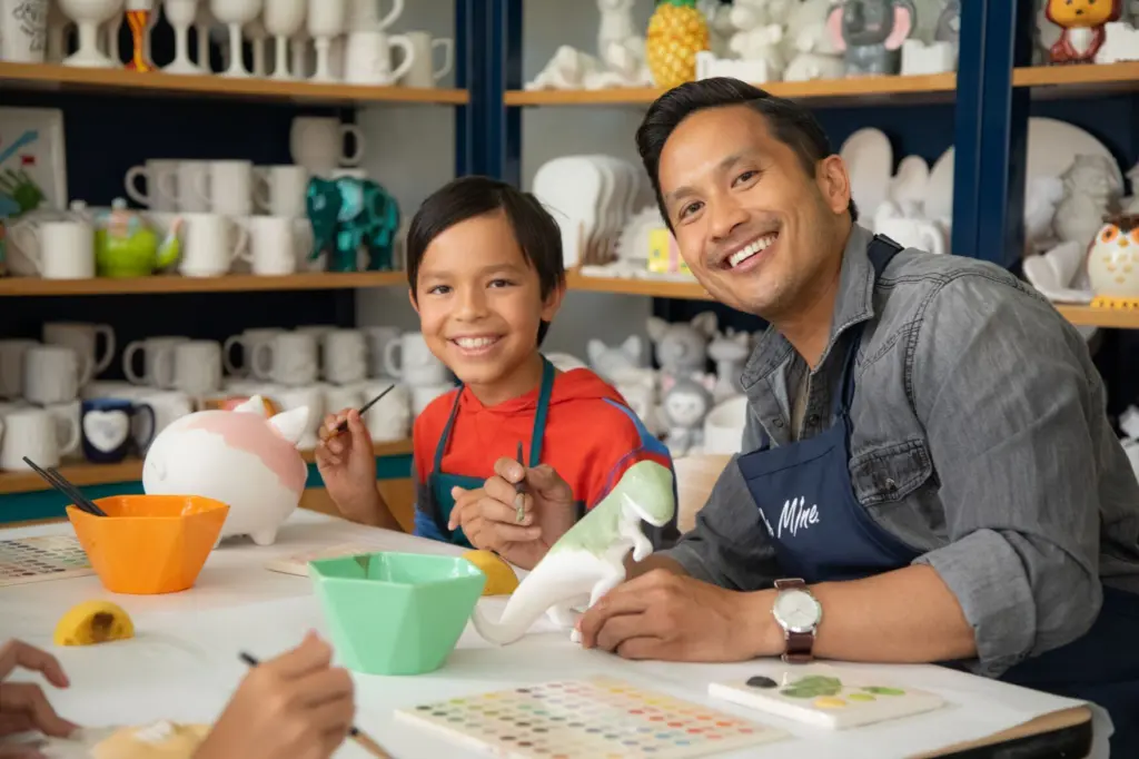 6972d3906a2e8-image_