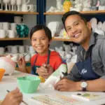 6972d3906a2e8-image_