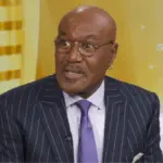 e_delroylindo_012326129410