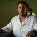 e_mercy_012226319455