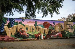 696fd70601f75-image_