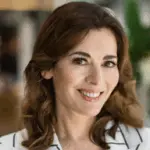 getty_nigellalawson_012626170321