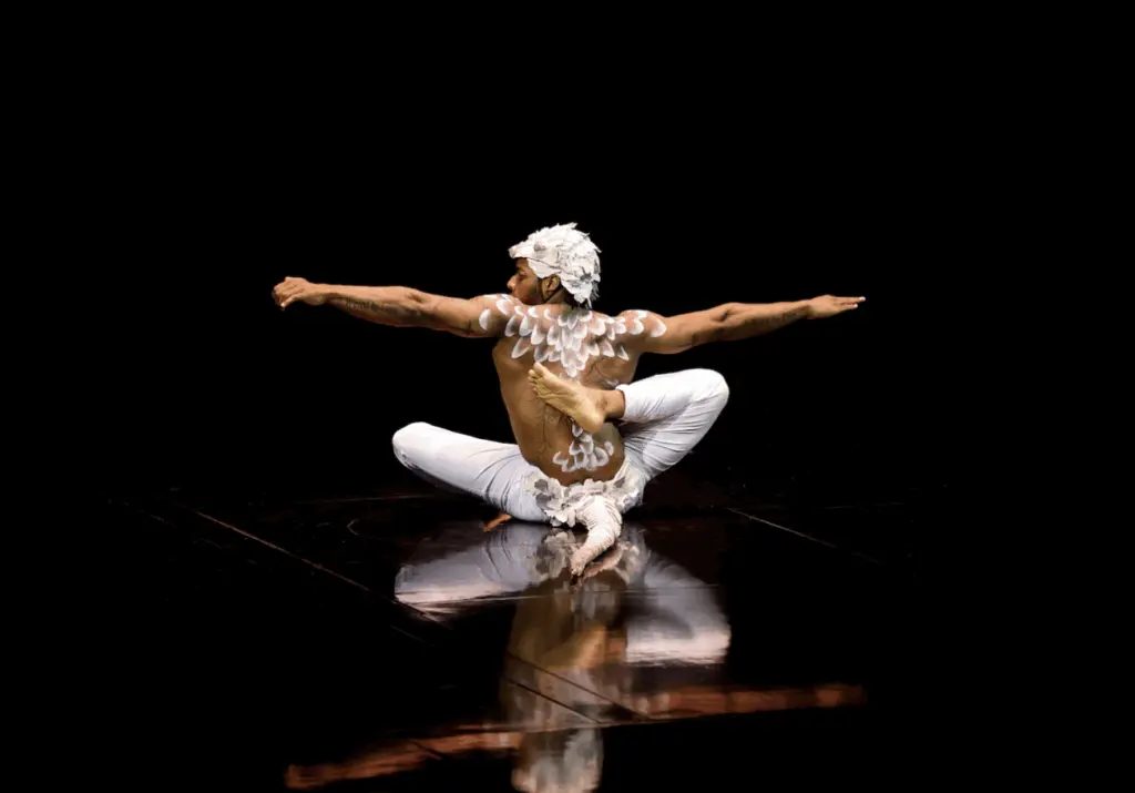 697a4d7dd2d29-image_