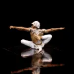 697a4d7dd2d29-image_