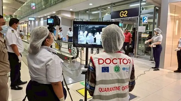 g_nipah_012926959093