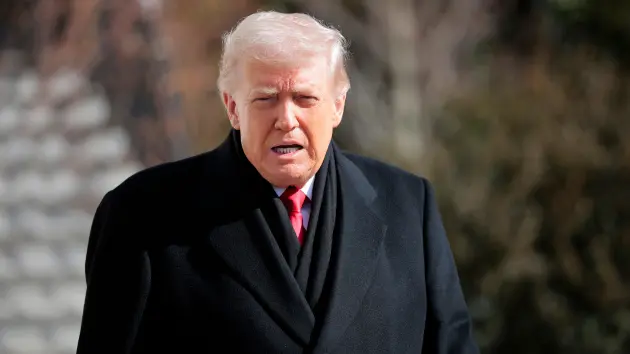 getty_trump_01292689101