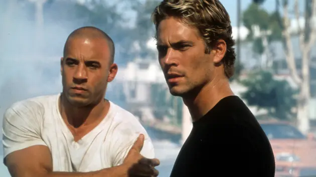 getty_fastandfurious_013026500959