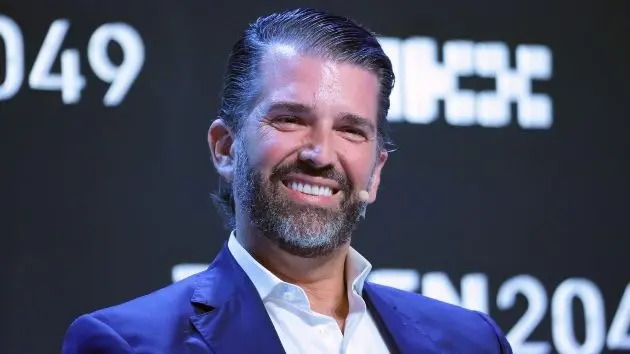 getty_donaldtrumpjr_020226397983