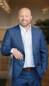 6977b8bfbebf9-image_