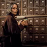 6980e8bc8f413-image_