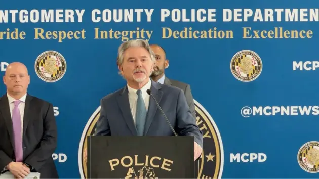 news_montogomerypd_22264632