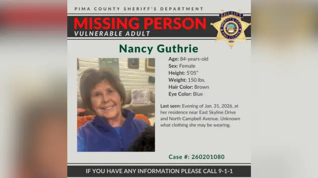 sheriff_guthrie141039