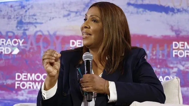 g_tishjames_020326337736