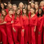 e_thebachelorettebeforethefirstrose_020426168277