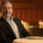 e_stevecarell_020526775103