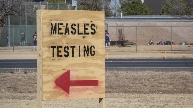 g_measles_020626963530