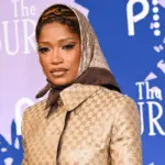 getty_kekepalmer_2626798926