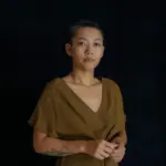 698a1ac5d8076-image_