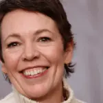 getty_oliviacolman_020926894032