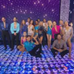 e_dancingwiththestars_021026129924