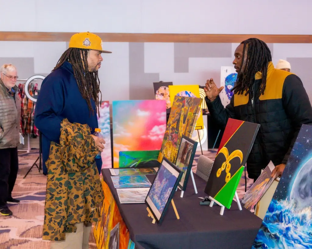 698b7eb502716-image_