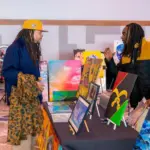 698b7eb502716-image_