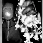 e_guthrie_021026654954