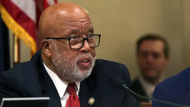 getty_hearing-1-gty-er-260210_1770740636330_hpmain511763