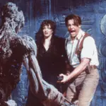 getty_themummy_110425434551