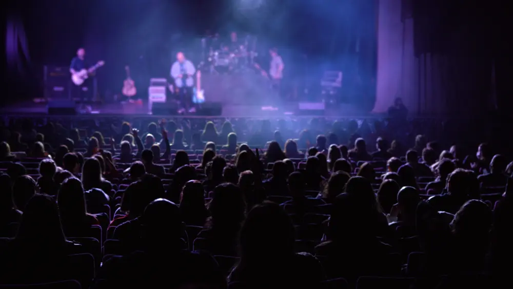 group-of-happy-people-enjoying-a-rock-concert