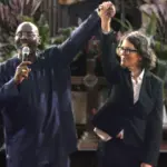 698b8a33132ce-image_