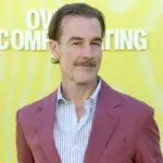 getty_jamesvanderbeek_021126164926