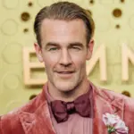getty_jamesvanderbeek_02122678902
