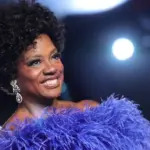 getty_violadavis_021226267448