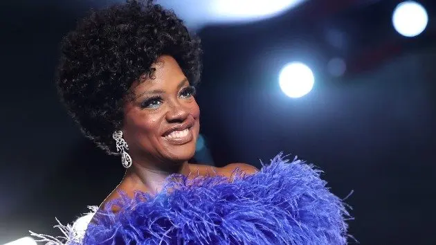 getty_violadavis_021226267448