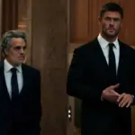 e_crime101_021226696202