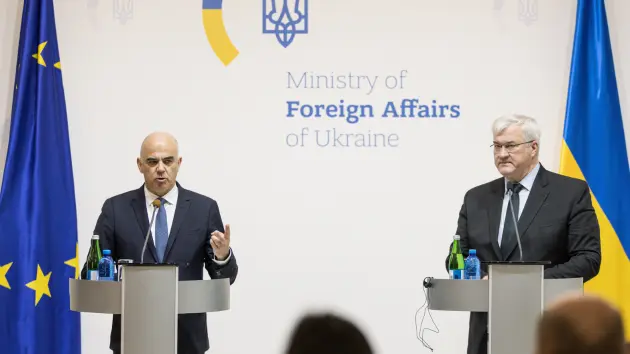 getty_andriisybiha_21726571442