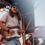 69960b145fae0-image_