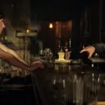 e_peakyblinders_021926401649