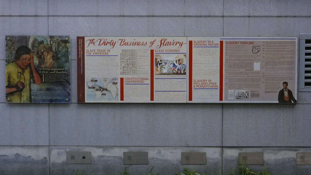 getty_independence20national20historical20park_021926666397