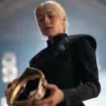 e_emmadarcy_021926115308