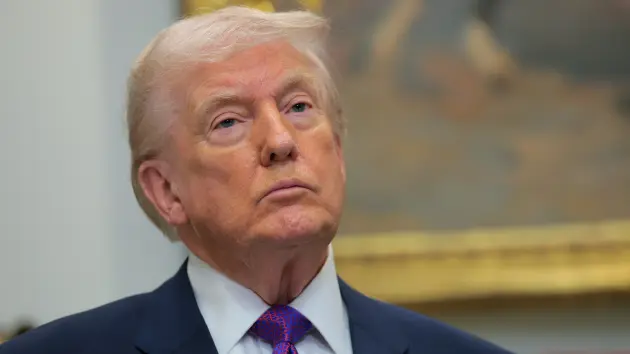 getty_donaldtrump_21926350488