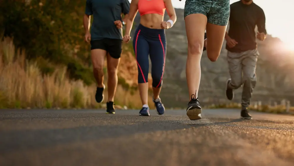 workout-buddies-might-be-your-secret-to-success