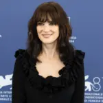 e_winonaryder_022326543351