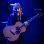 699cbf9b5ac73-image_