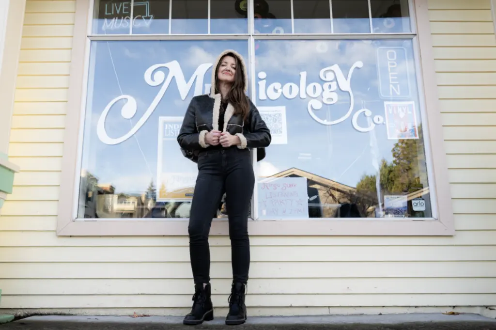 699defed2b20b-image_