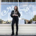 699defed2b20b-image_